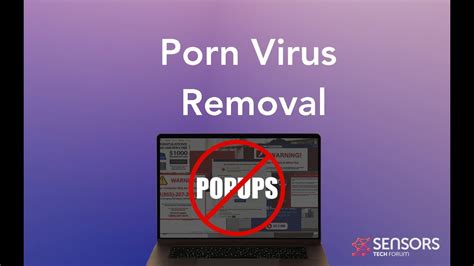 can pornhub give you virus|You surf internet porn. Fine. But do you know how to。